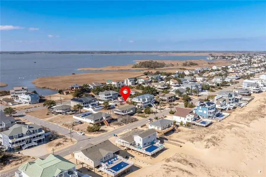 3433 Sandfiddler Road, Virginia Beach, VA 23456 - #3