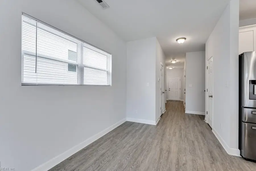 100 S Budding Avenue #A, Virginia Beach, VA 23452 - #3