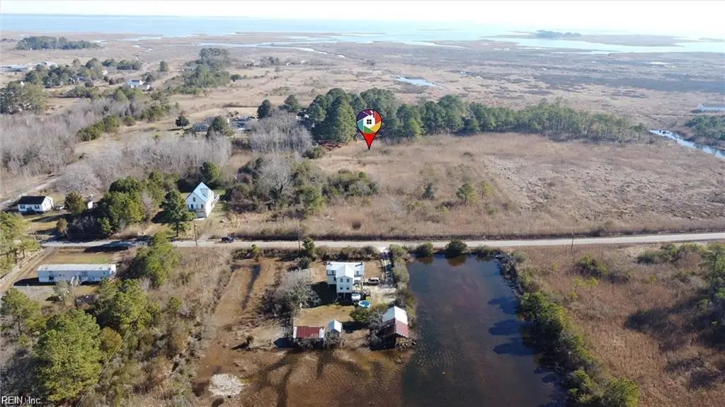 2415 Maundys Creek Road, Hayes, VA 23072 - #1