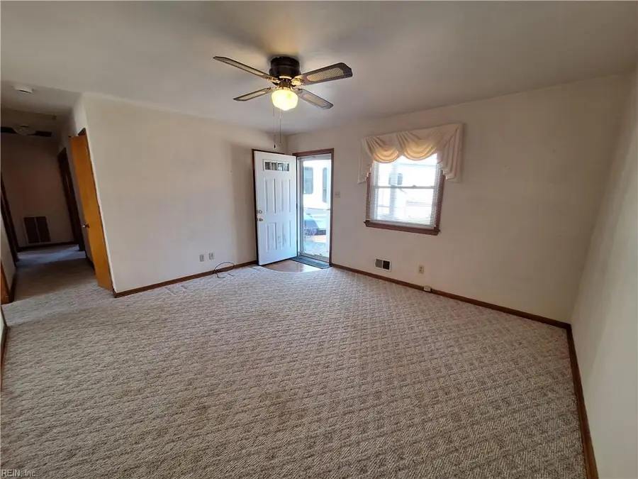 1400 Misty Court, Chesapeake, VA 23323 - #3