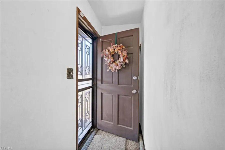 1620 Elm Avenue, Chesapeake, VA 23325 - #3