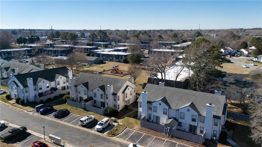 737 Gemstone Court, Virginia Beach, VA 23462 - #3