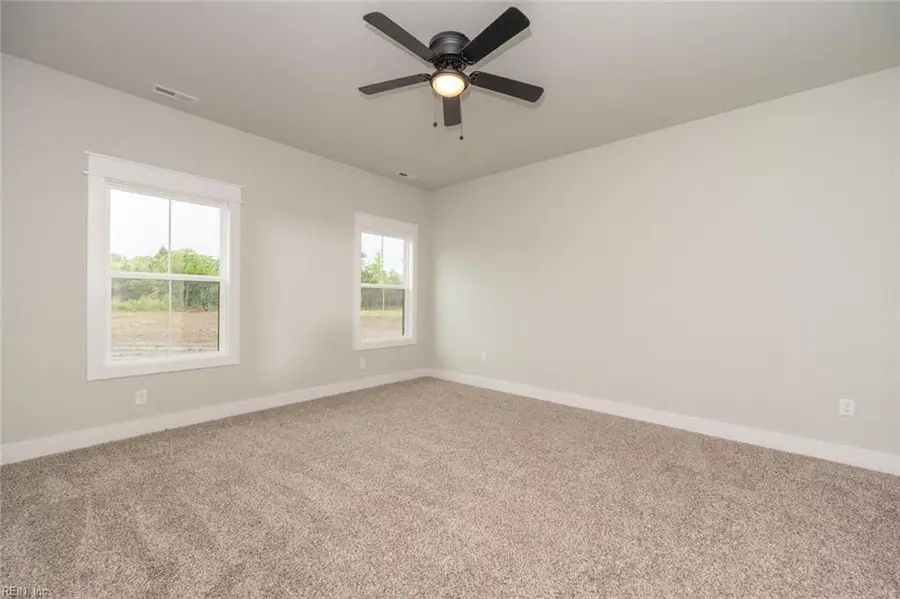 100 Sharber Road, Elizabeth City, NC 27909 - #3