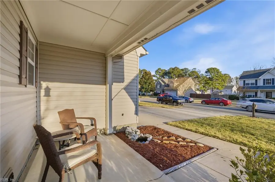 1450 Lipton Circle, Suffolk, VA 23434 - #3