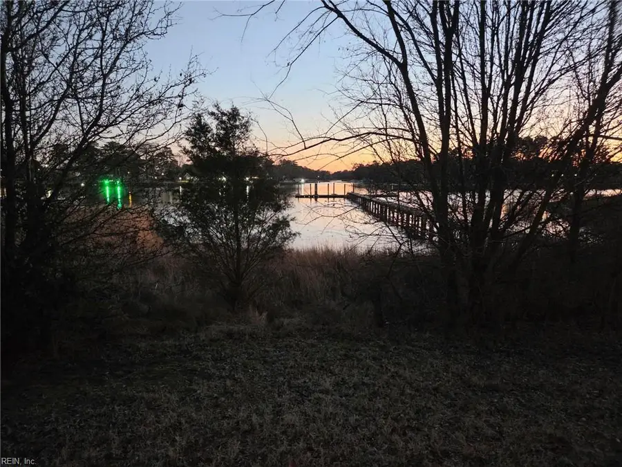 460 Shorewood Court, Norfolk, VA 23502 - #2