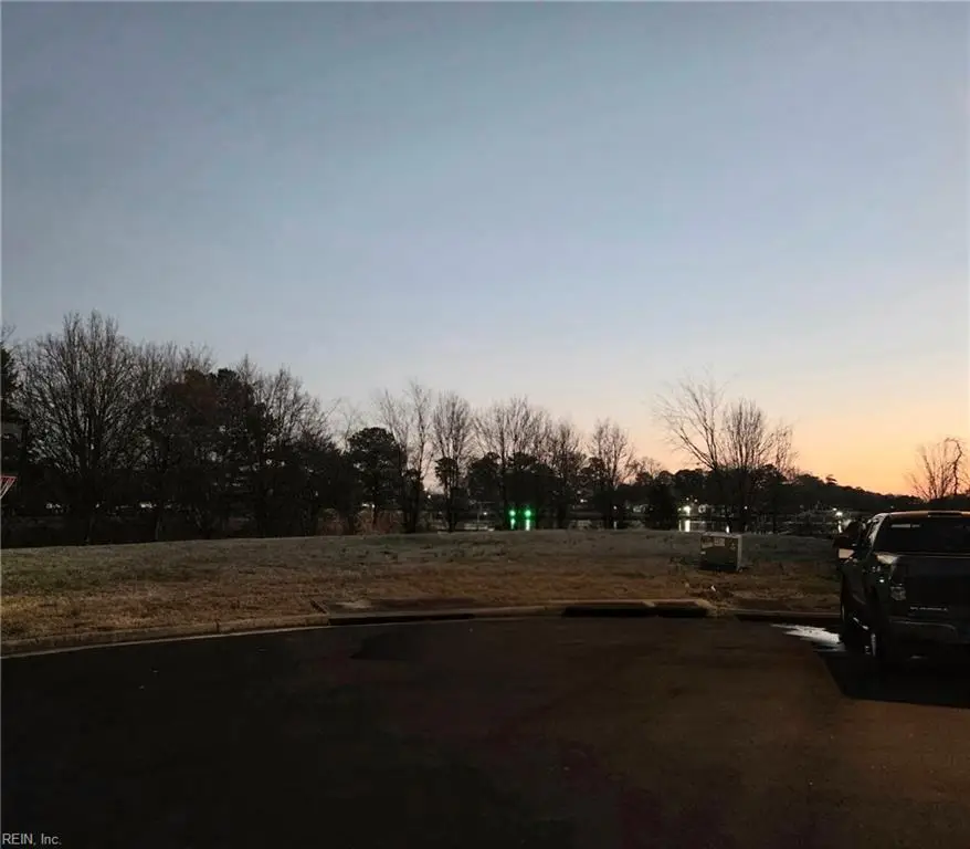 460 Shorewood Court, Norfolk, VA 23502 - #3