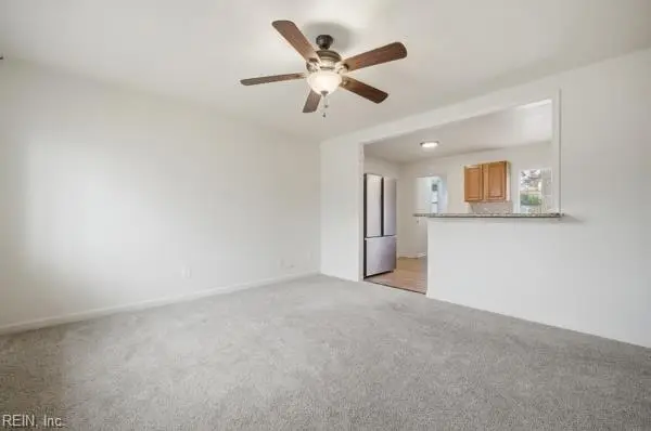 3521 Melinda Place, Virginia Beach, VA 23452 - #3