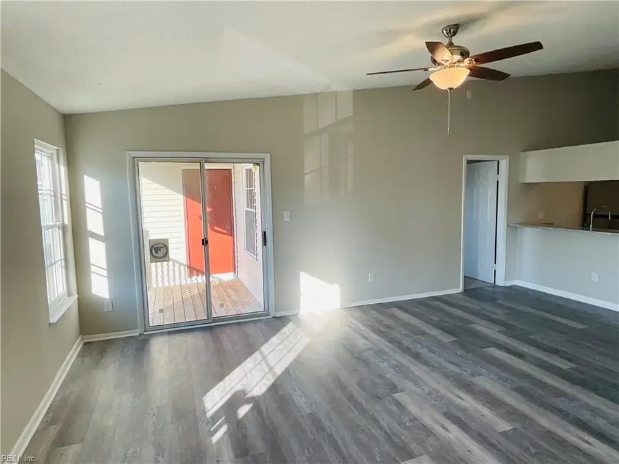 551 Pier Court #204, Virginia Beach, VA 23462 - #3