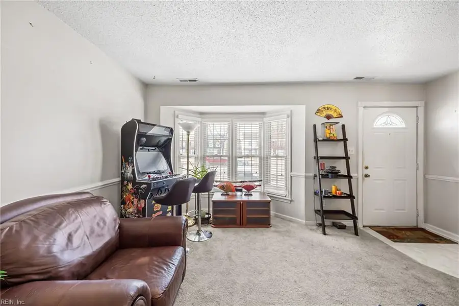 1324 Ruddy Oak Court, Virginia Beach, VA 23453 - #3