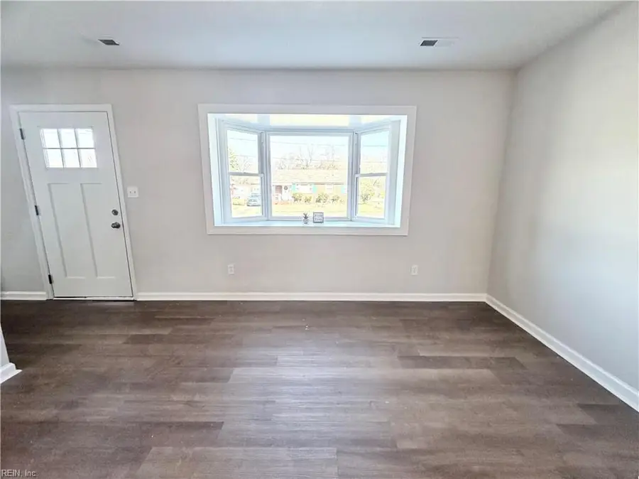 615 Gary Lane, Hampton, VA 23661 - #2