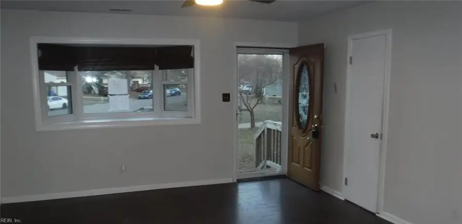 3316 Bickford Court, Chesapeake, VA 23321 - #3