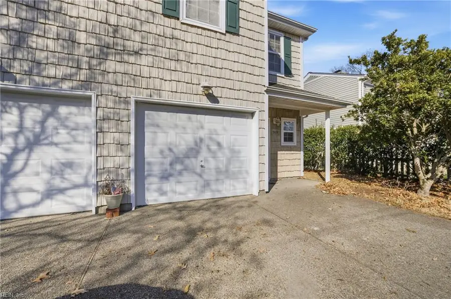 519 26th Street, Virginia Beach, VA 23451 - #2