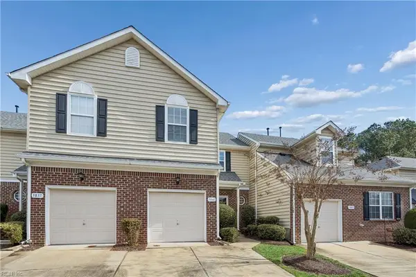 3841 Cromwell Lane, Williamsburg, VA 23188
