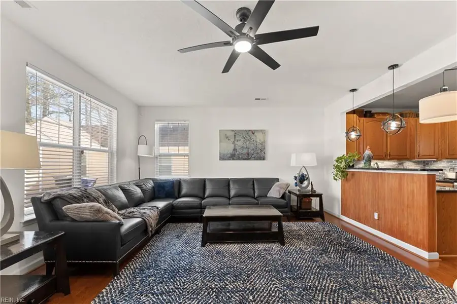 507 Normandy Street, Portsmouth, VA 23701 - #2