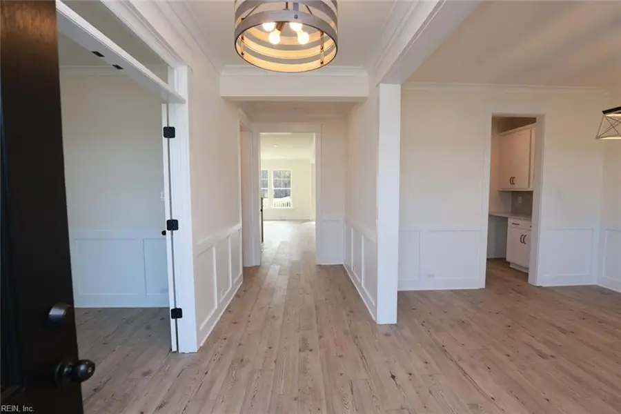 MM Colfax, Smithfield, VA 23430 - #2