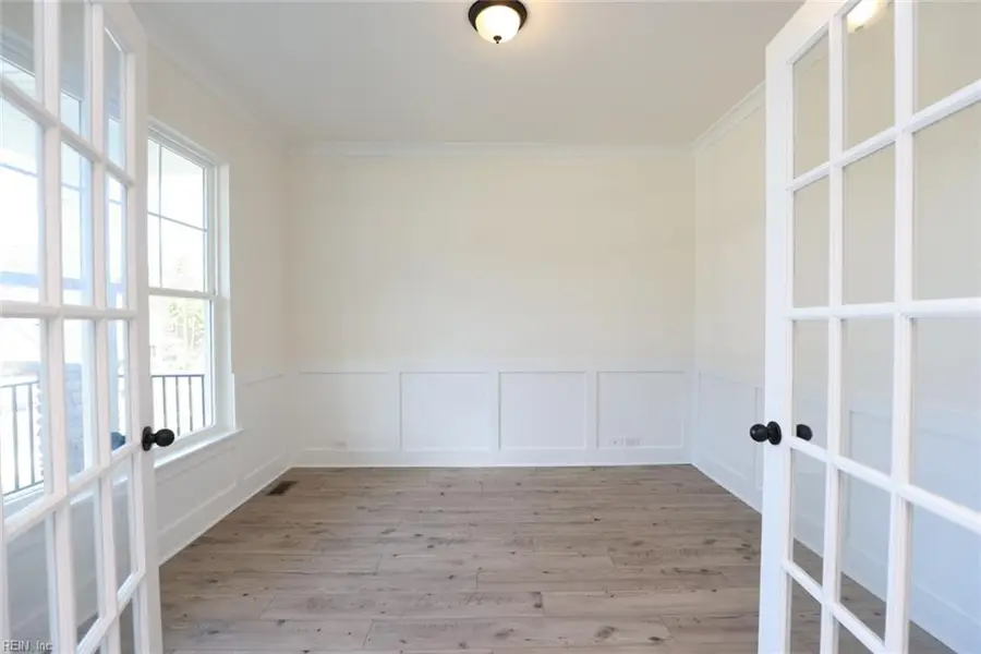 MM Colfax, Smithfield, VA 23430 - #3