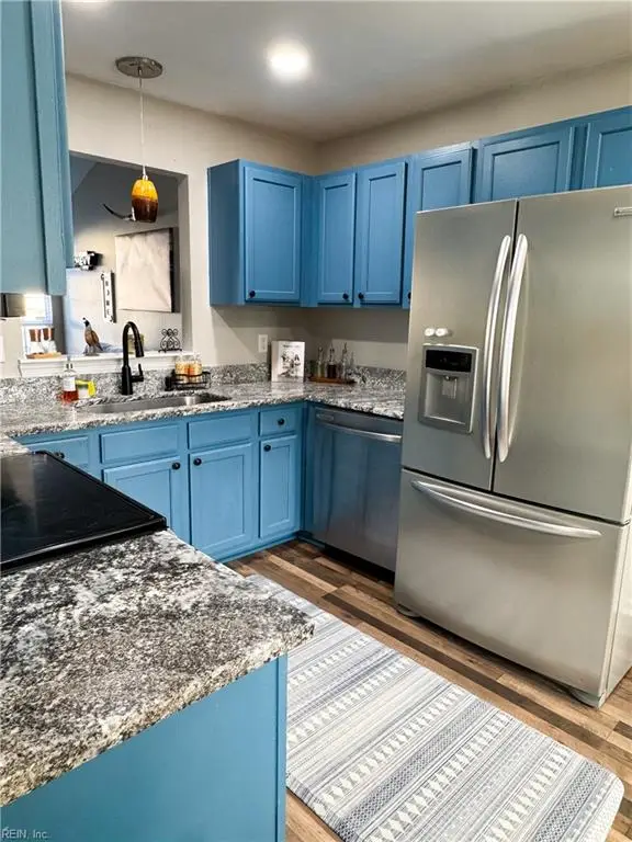 2032 Regency Drive, Suffolk, VA 23434 - #3