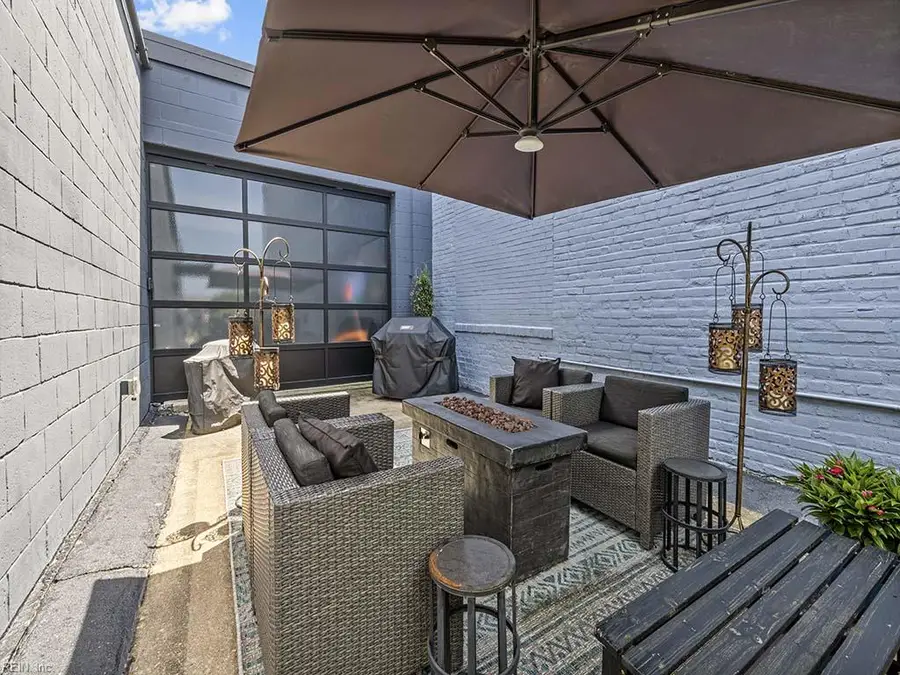 2406 Colley Avenue, Norfolk, VA 23517 - #3