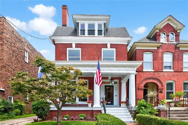 820 Westover Avenue, Norfolk, VA 23507