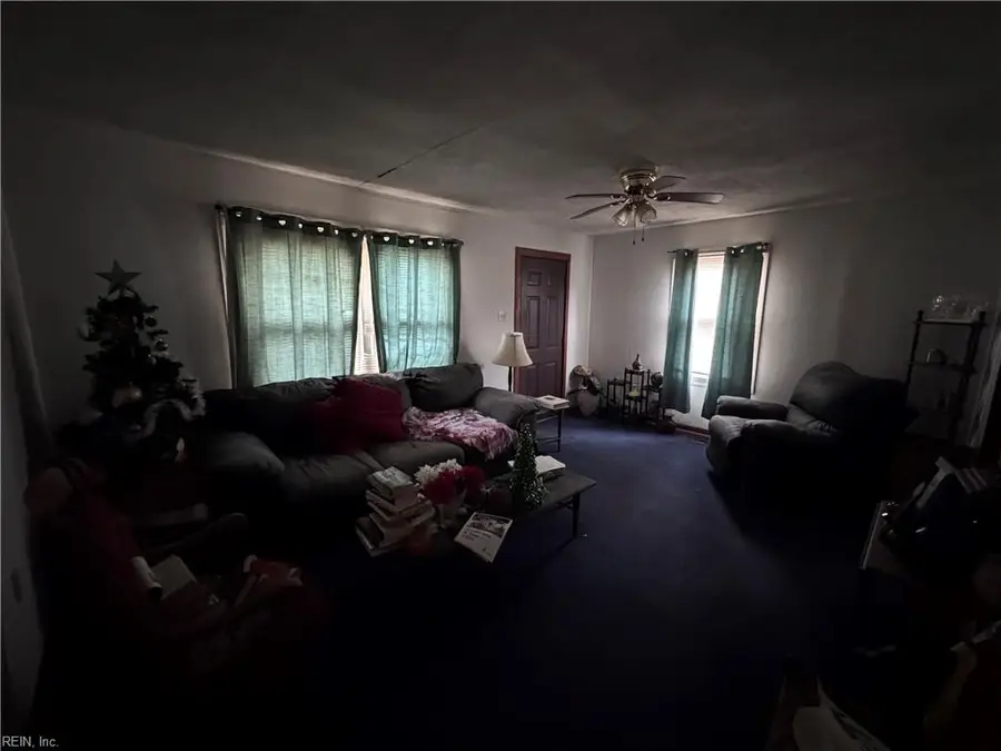 4 May Street, Portsmouth, VA 23702 - #3