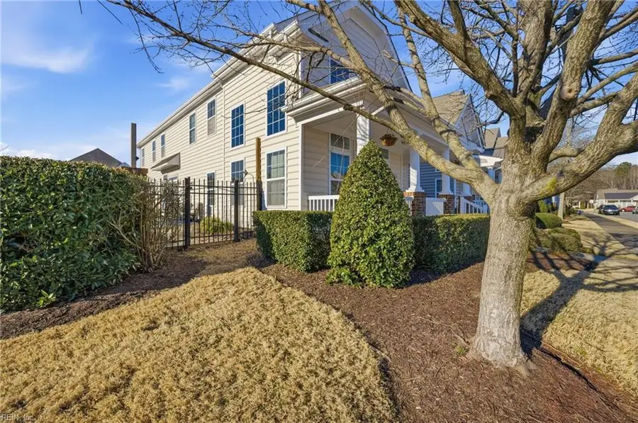 3216 Duke Of Glouchester Drive, Suffolk, VA 23434 - #3