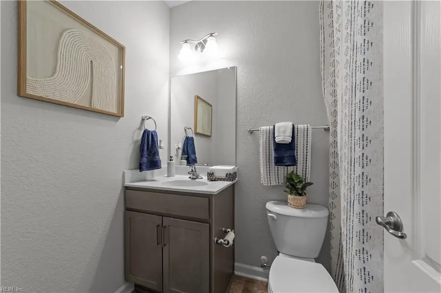 150 Freeman Drive, Hampton, VA 23666 - #3