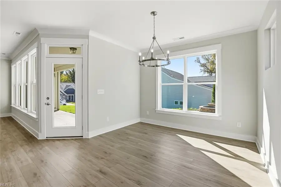 MM Sullivan, Smithfield, VA 23430 - #2