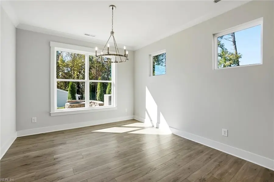 MM Sullivan, Smithfield, VA 23430 - #3