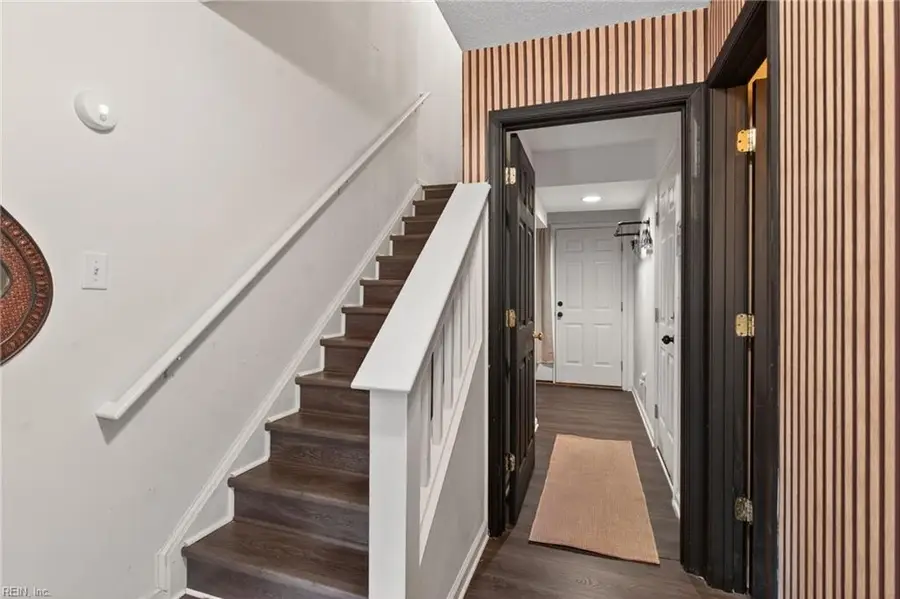 993 Hollymeade Circle, Newport News, VA 23606 - #3