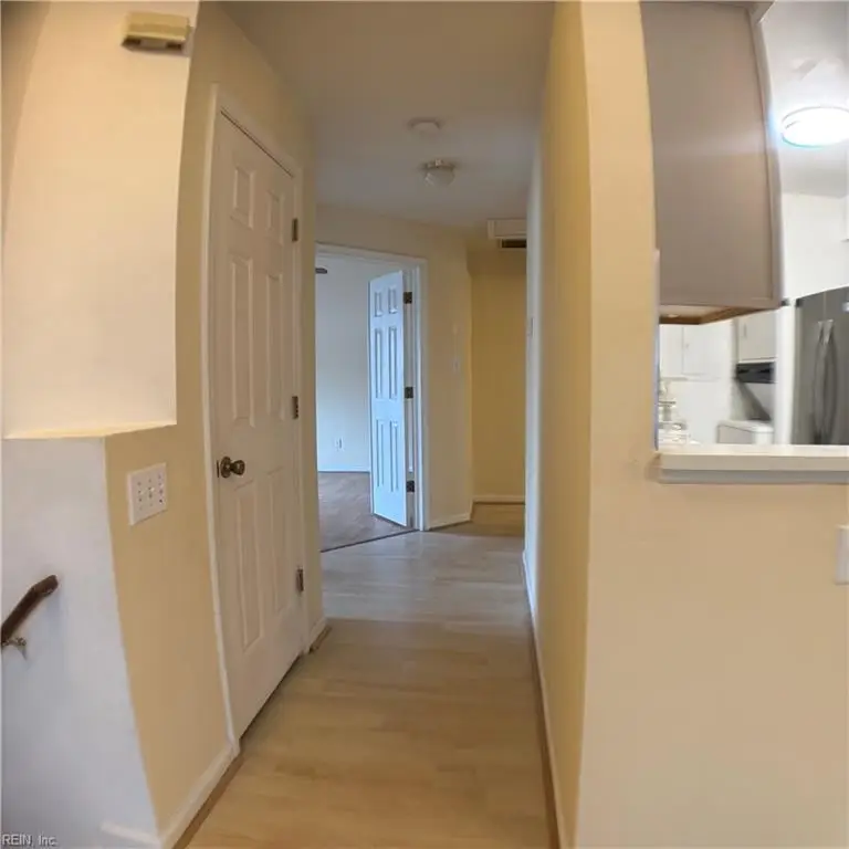 761 Drift Tide Dr Road, Virginia Beach, VA 23464 - #3