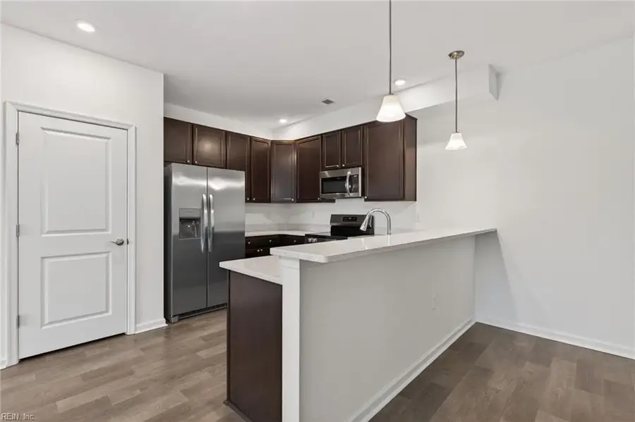 1501 Waitsel Drive #304, Chesapeake, VA 23320 - #2