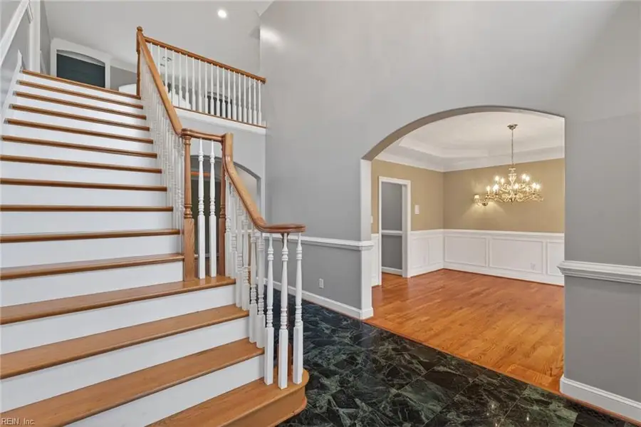 103 The Machrie, Smithfield, VA 23430 - #3