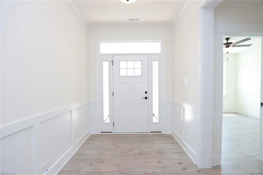 MM Mallory Pointe (avery), Smithfield, VA 23430 - #3