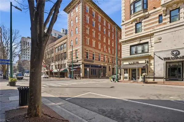 241 Granby St Street #62, Norfolk, VA 23510