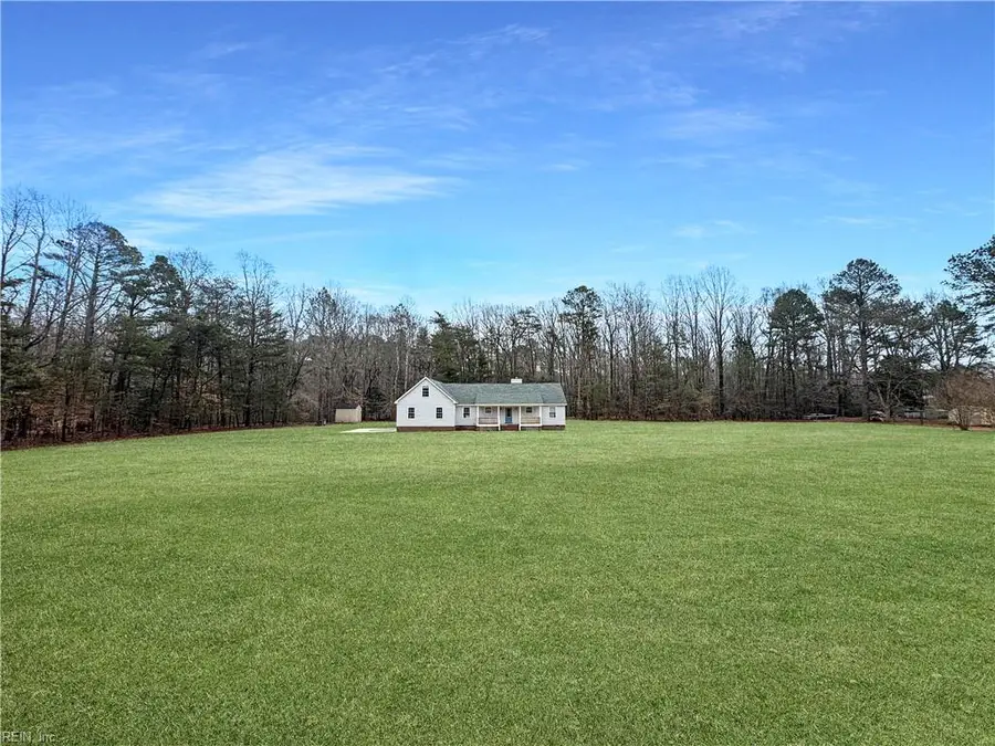 6916 Deerfield Lane, Gloucester, VA 23061 - #3