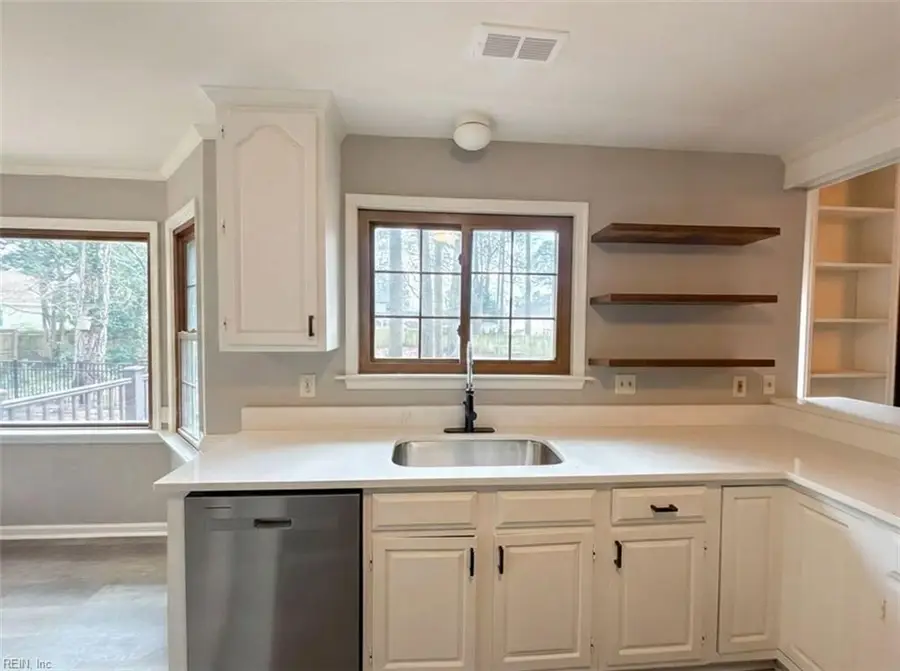 2336 Wilchester Glen Drive, Virginia Beach, VA 23456 - #2