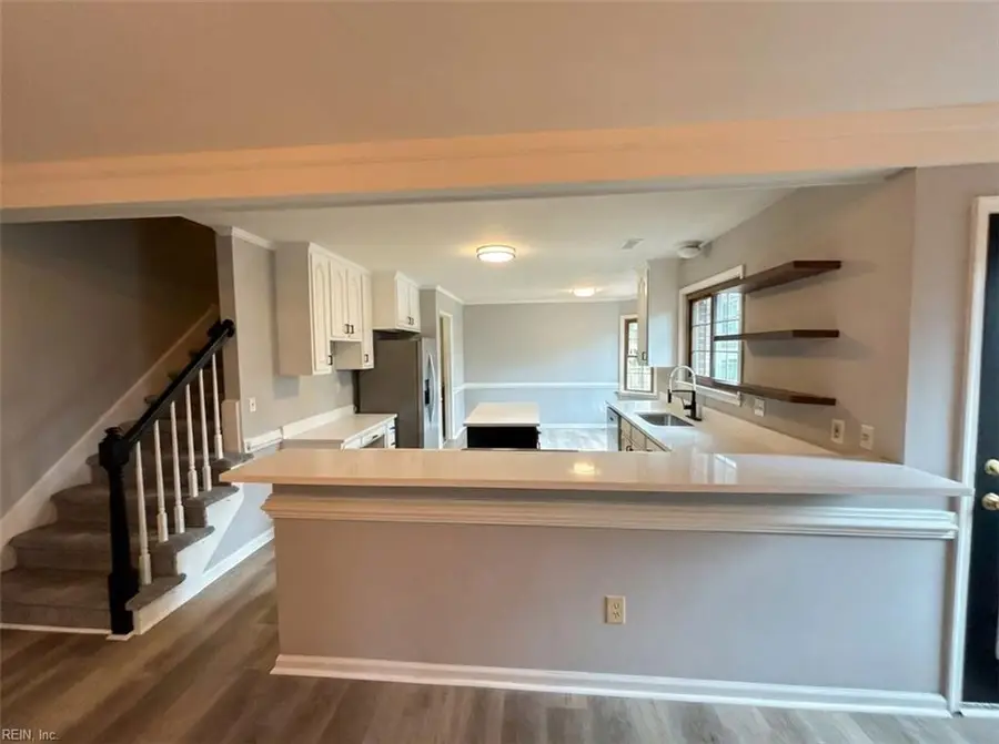 2336 Wilchester Glen Drive, Virginia Beach, VA 23456 - #3