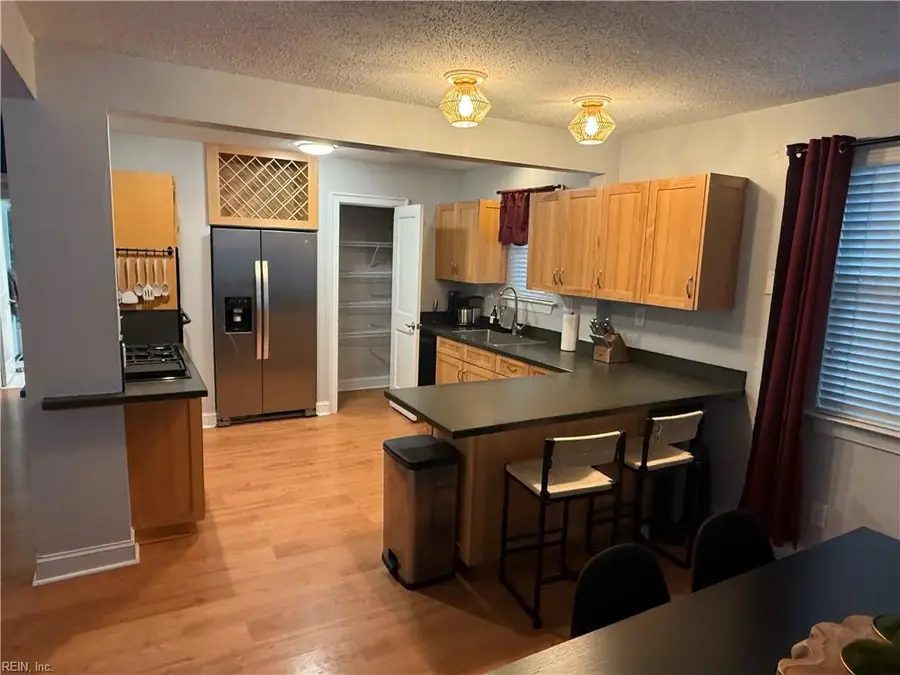 1965 Ocean View Avenue, Norfolk, VA 23503 - #3