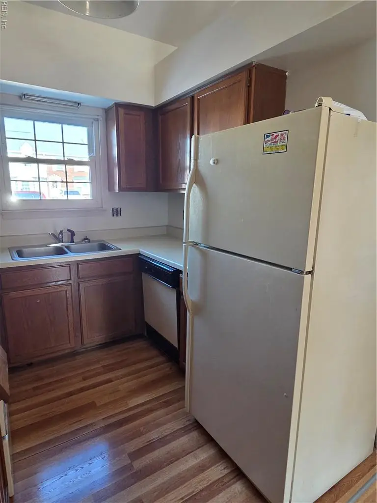 2907 Leta Court, Hampton, VA 23666 - #3