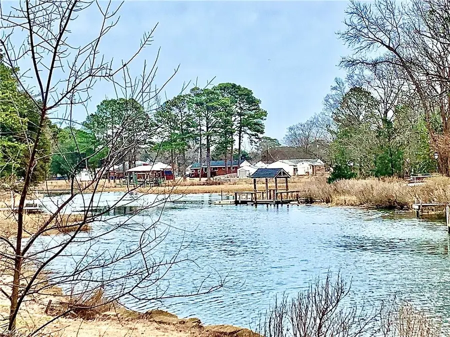 8320 Mona Avenue, Norfolk, VA 23518 - #2