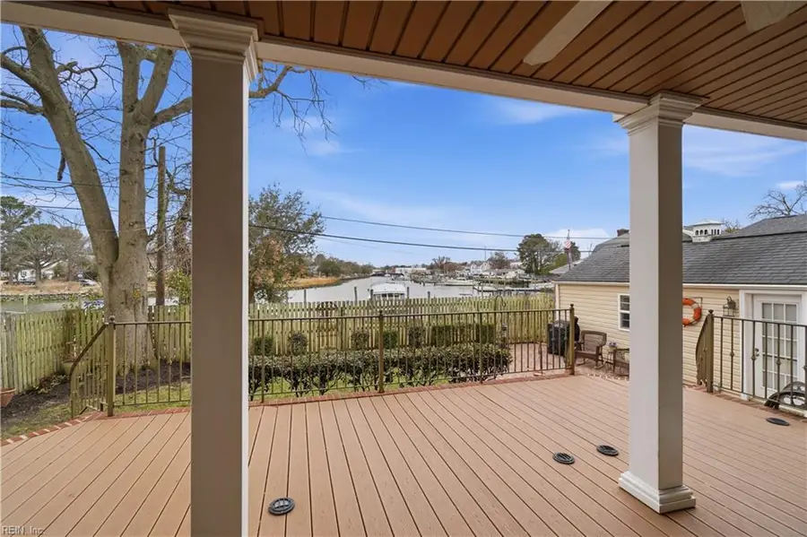 771 48th Street W, Norfolk, VA 23508 - #3