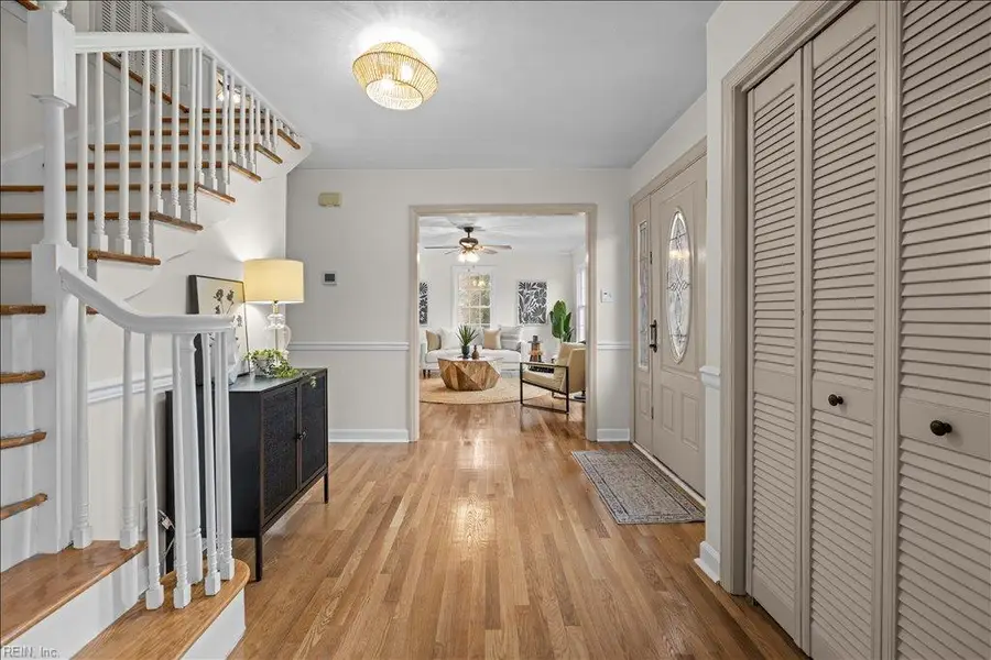 8957 River Crescent, Suffolk, VA 23433 - #3