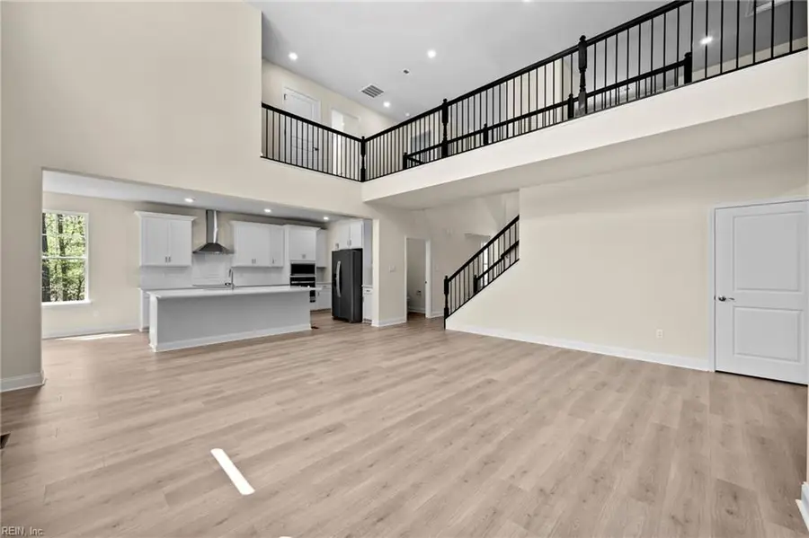 3427 Liberty Ridge Parkway, Williamsburg, VA 23188 - #3