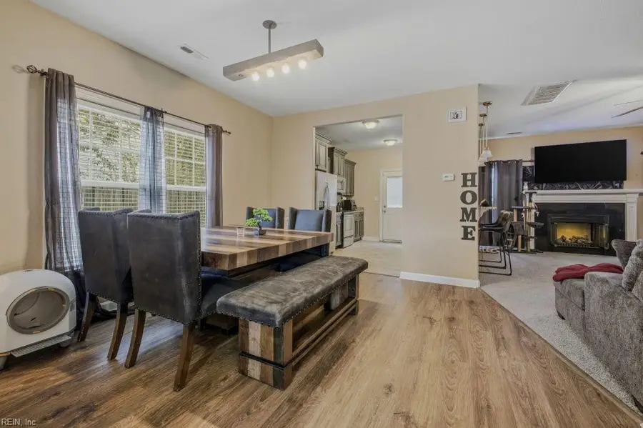 3515 Brighton Street, Portsmouth, VA 23707 - #2