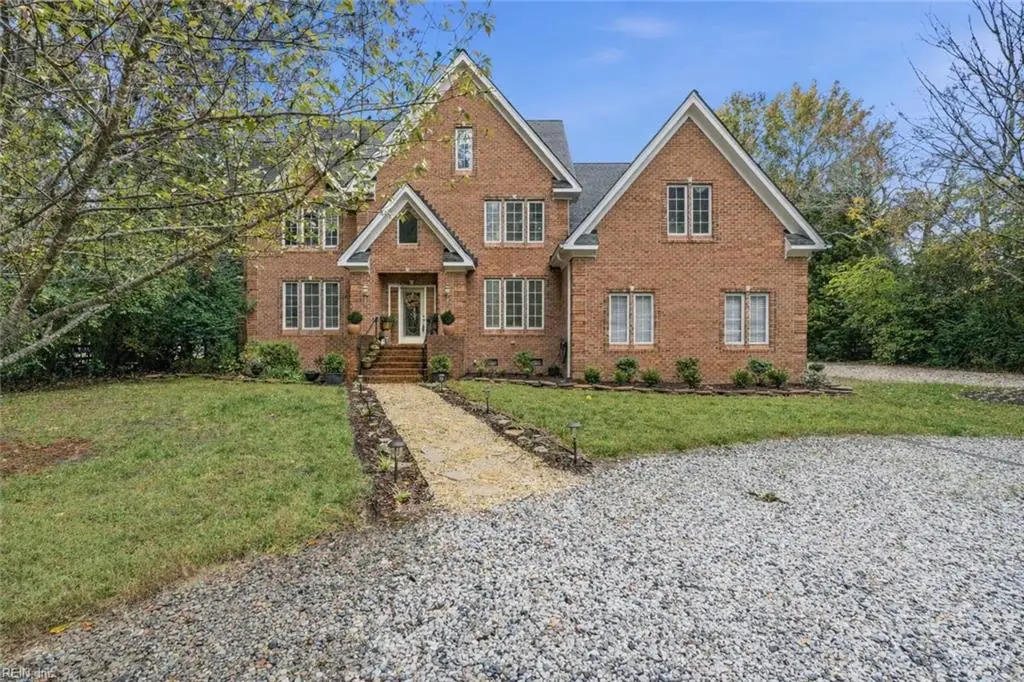 1149 Waters Road, Chesapeake, VA 23322 - #1