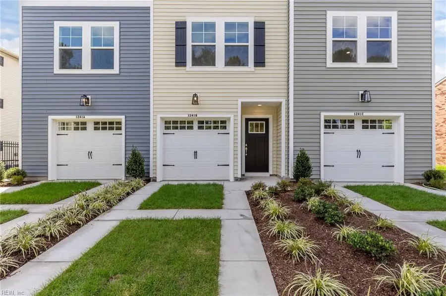 1241 Old Virginia Beach Road #B, Virginia Beach, VA 23451 - #2