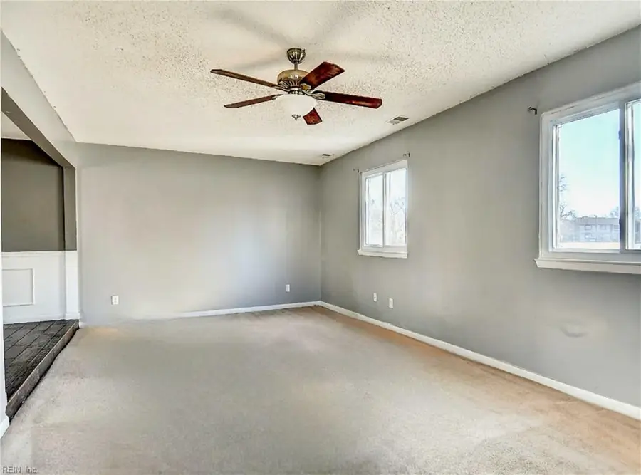 727 Alder Circle, Virginia Beach, VA 23462 - #3