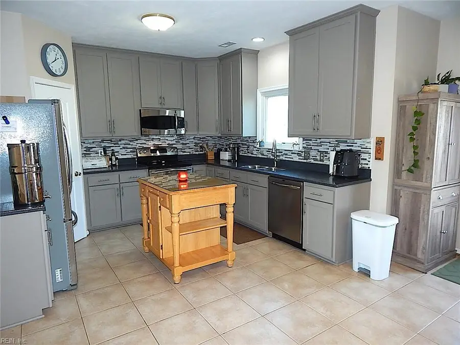 3003 Beech Grove Lane, Suffolk, VA 23435 - #3