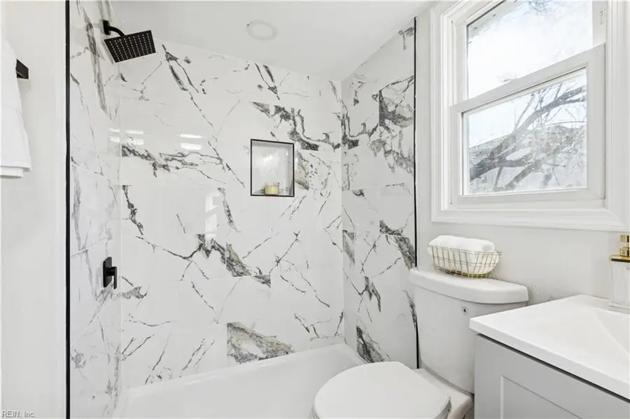 204 Bute Street, Suffolk, VA 23434 - #3