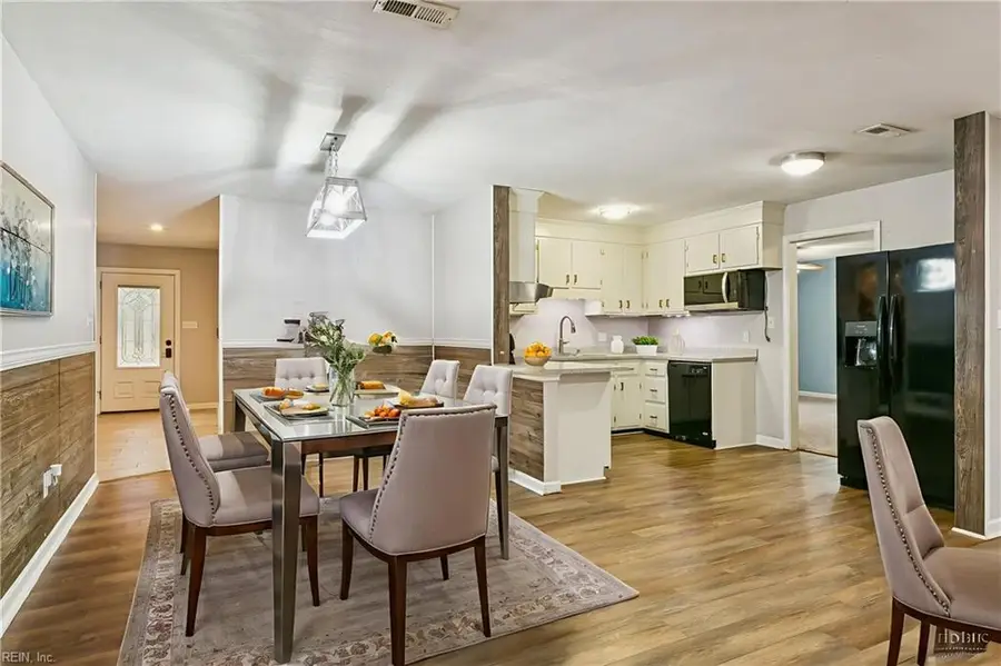 89 Adams Drive, Newport News, VA 23601 - #3